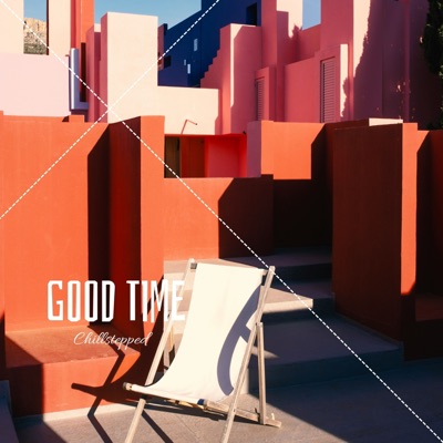 Good Time - Single