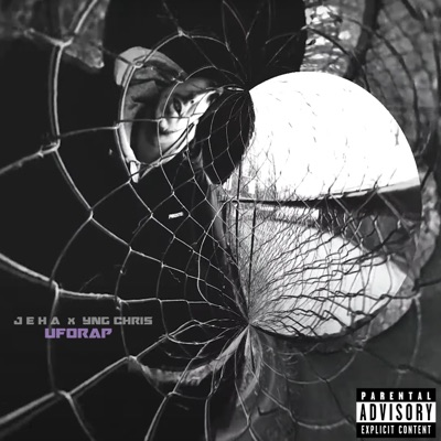 UFORAP (feat. Yng Chris) - Single