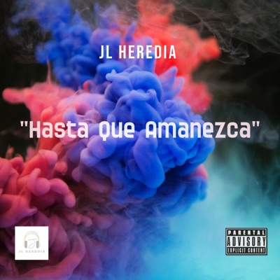 Hasta Que Amanezca - Single