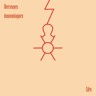 Berceuses Insomniaques - EP