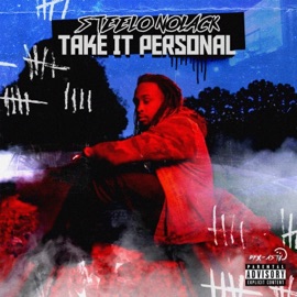 2 Choices (feat. Beezy Makaveli) Steelo Nolack