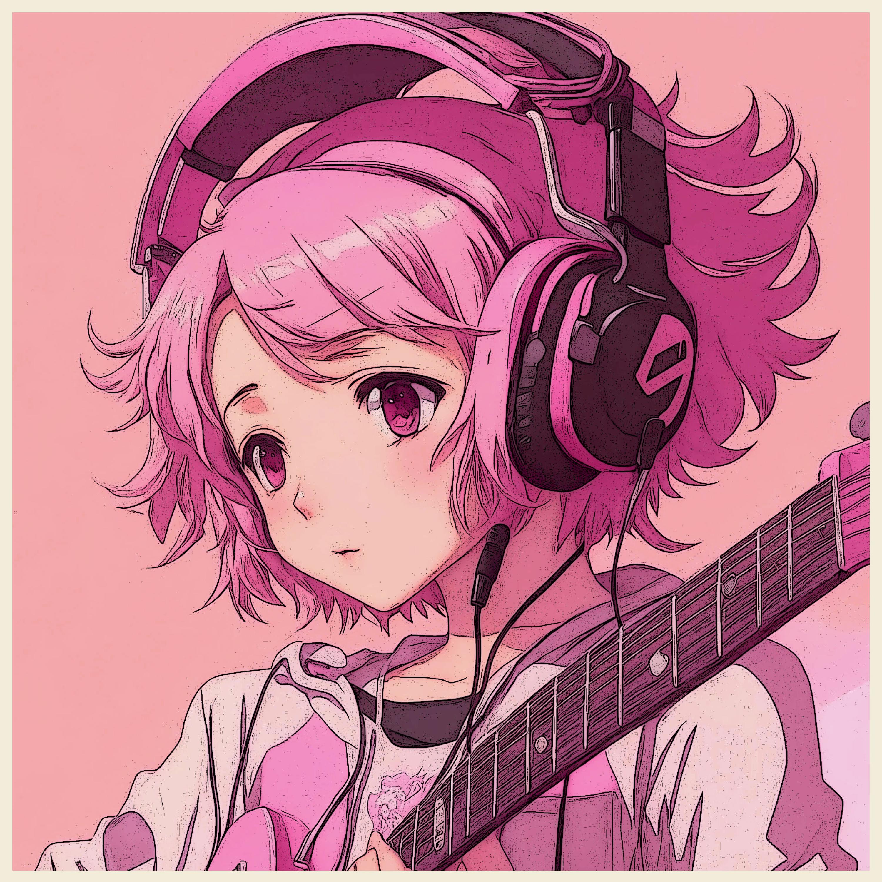 Love Me Just Tonight - Single