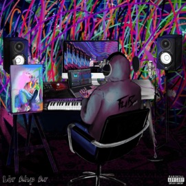 BAL (feat. Upsilon & Abdel Prnk) Fury 1991