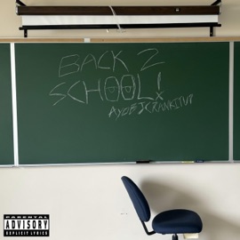 Gang Shit AyoBJCrankItUp