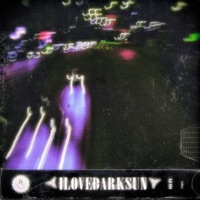 Infinity Road - Single - ILOVEDARKSUN