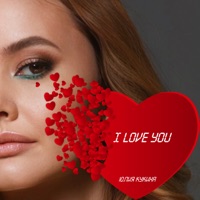 I Love You - Single - Юлия Кукина