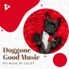 Doggone Good Music