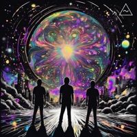 Dayman Faker - Single - Sine