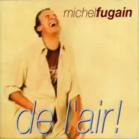 Terra amata — Michel Fugain