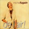 Michel Fugain - Mon jean et moi