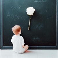 Aspro - Single - Giv-R