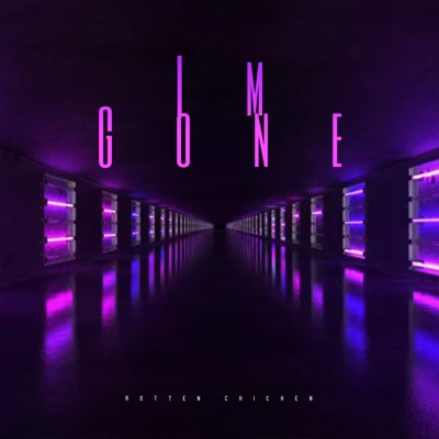 Im Gone - Single