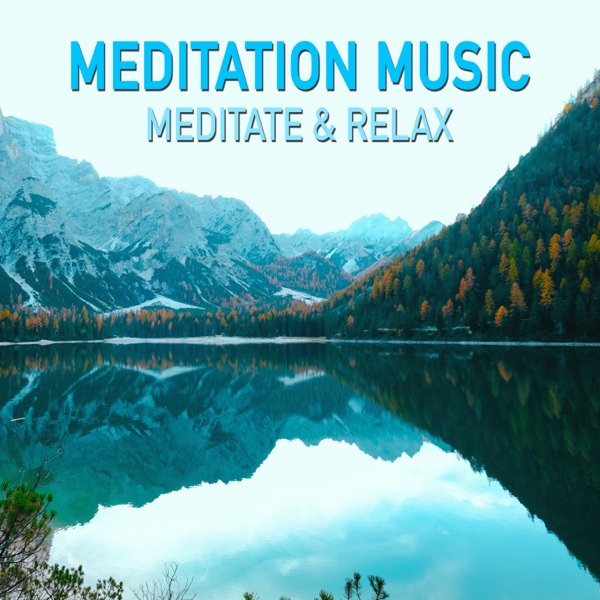 Meditate and Relax