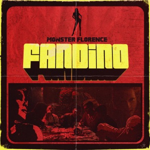 Fandino - Single