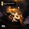 Player cover art