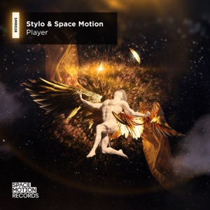 Player - Single