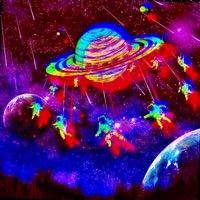 Around the Rabbit Hole - Single - Polo Joe