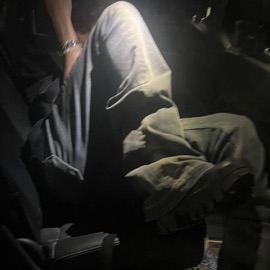 FERRAGAMO (feat. Chisa) juno