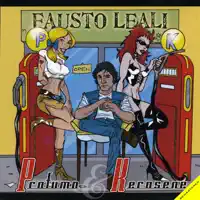 Non credere — Fausto Leali