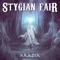 Devil In The Details - Stygian Fair lyrics