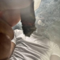 Scat (feat. lil Za) - Single - Big Roccout