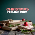 Cozy Little Christmas
