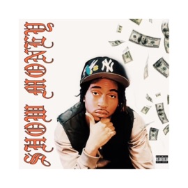 Show Money 2zdaysound