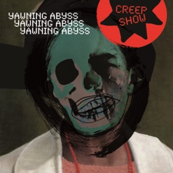 YAWNING ABYSS cover art