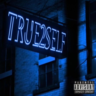 TRUE2SELF - Single