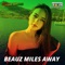 Beauz Miles Away - TDR DIVULGAÇÕES lyrics