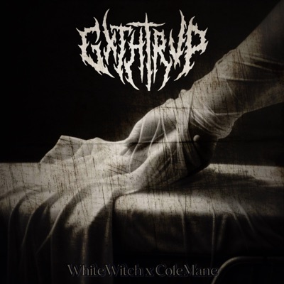 Bandage (feat. ColeMane) - Single