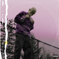 9 To 5 - Single - T-Gordon & Rising Uncovered