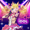 Idol (From "Oshi No Ko") - Charli Chan