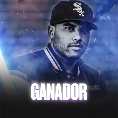 Ganador