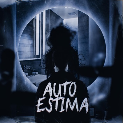 Autoestima - Single