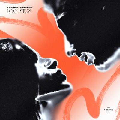 Love Story - Single