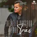 Deixei o passado para trás