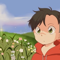 WHOS GONNA SAVE ME (feat. SïghhRx) - Single - CatsDesire