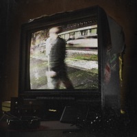 Эстет - Single - CLOUDEYES