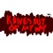 Online Status (feat. ANSRAND) - Surg1 lyrics