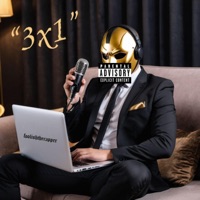 Triflow - Single - foolishtherapper