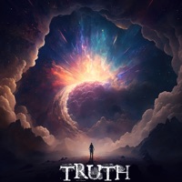 Truth - Single - CHASE CLUB & stxptxlking