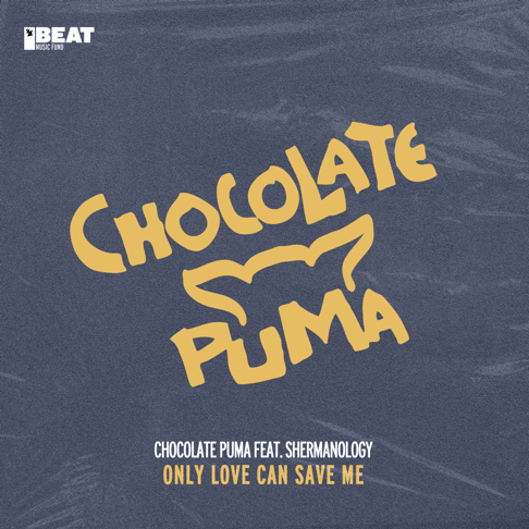 Chocolate Puma - Apple Music
