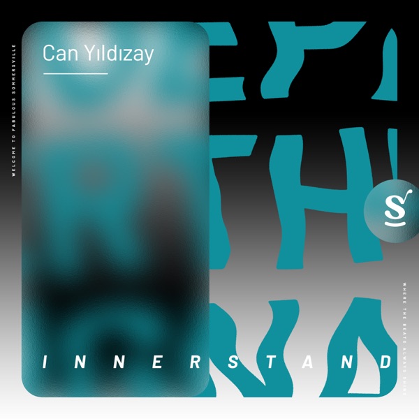 Innerstand - Single