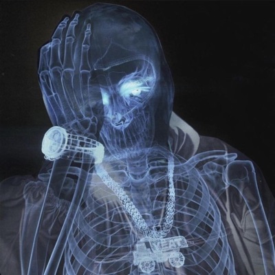 not enough (feat. Nj Flocka) - Single