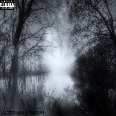 Мэрилин Мэнсон - Single