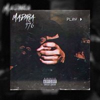 Madara976 /Sharingan/ - Single - code976