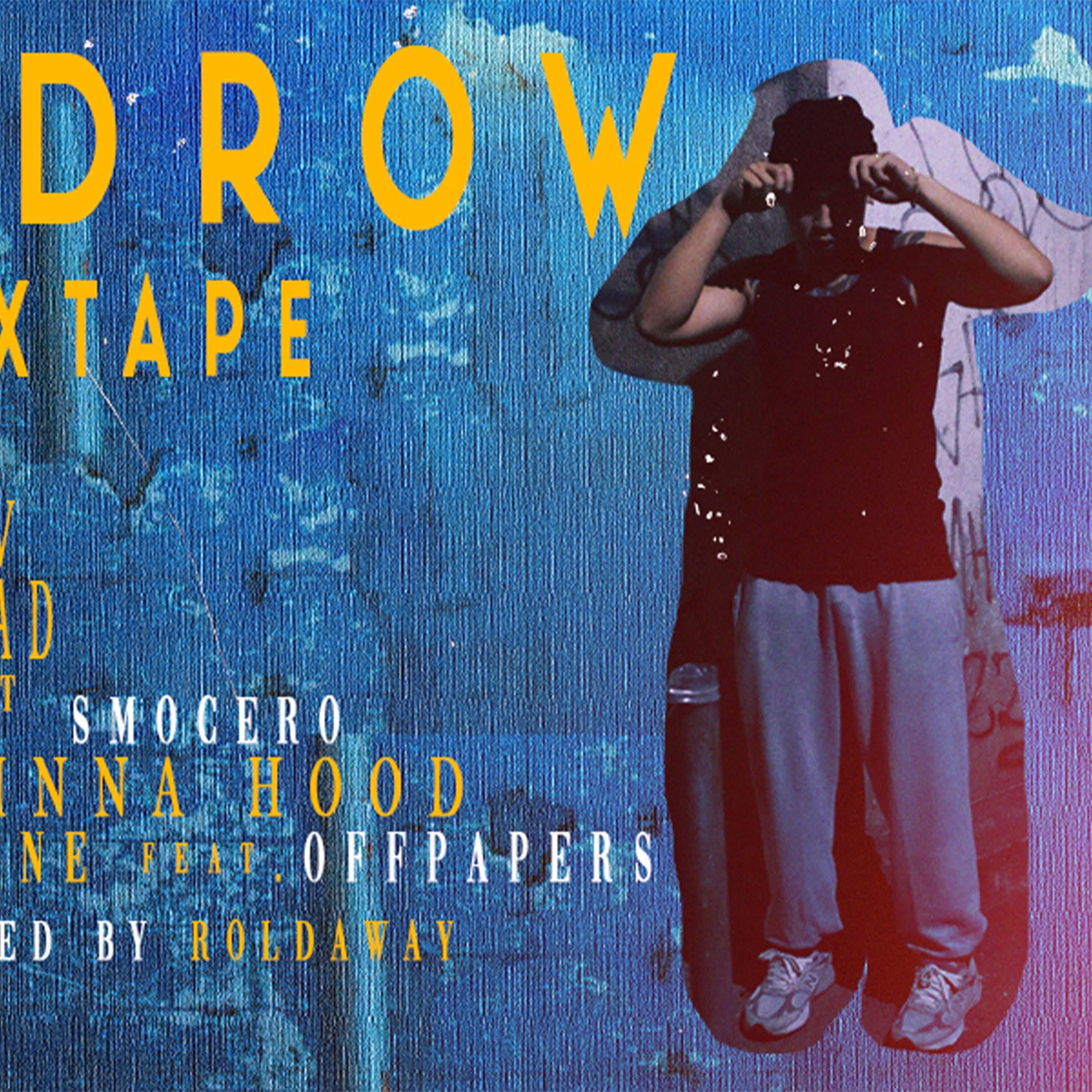 Headrow Mixtape - EP