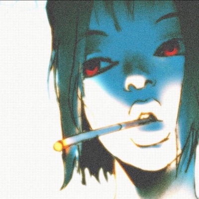 MOLLY (feat. killtrent & decodepartii) - Single