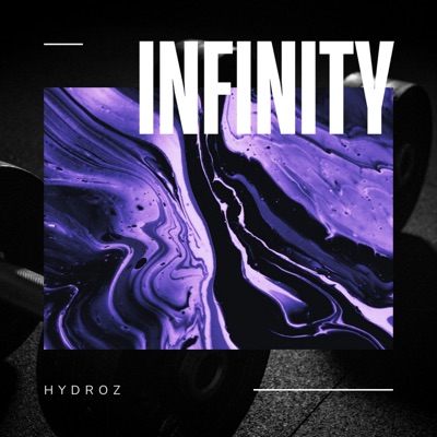 Infinity - Single